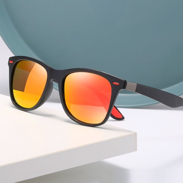 Trending Product 2